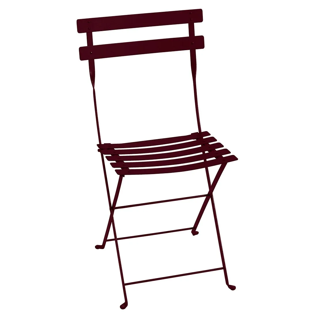 Fermob BISTRO CHAISE METAL